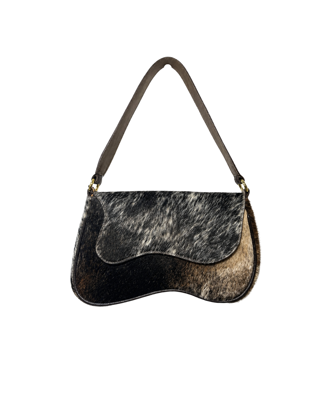 Azrael Bag 118