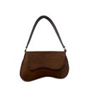 Azrael Bag 119