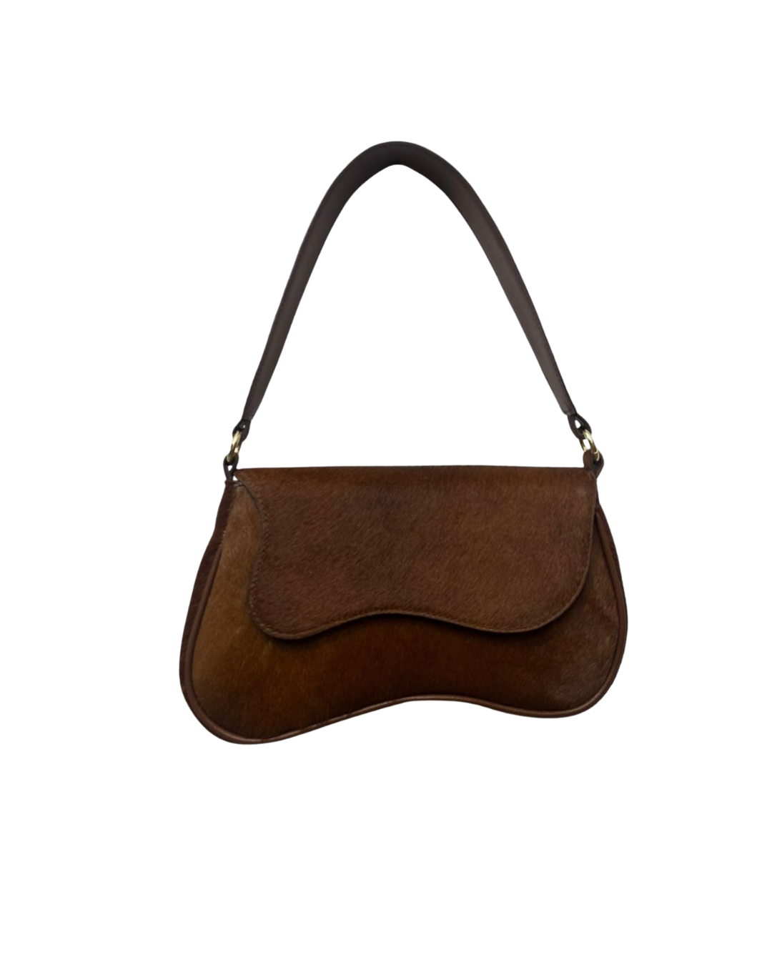 Azrael Bag 119