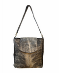 Felix Bag 101