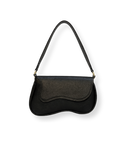 Azrael Bag 102