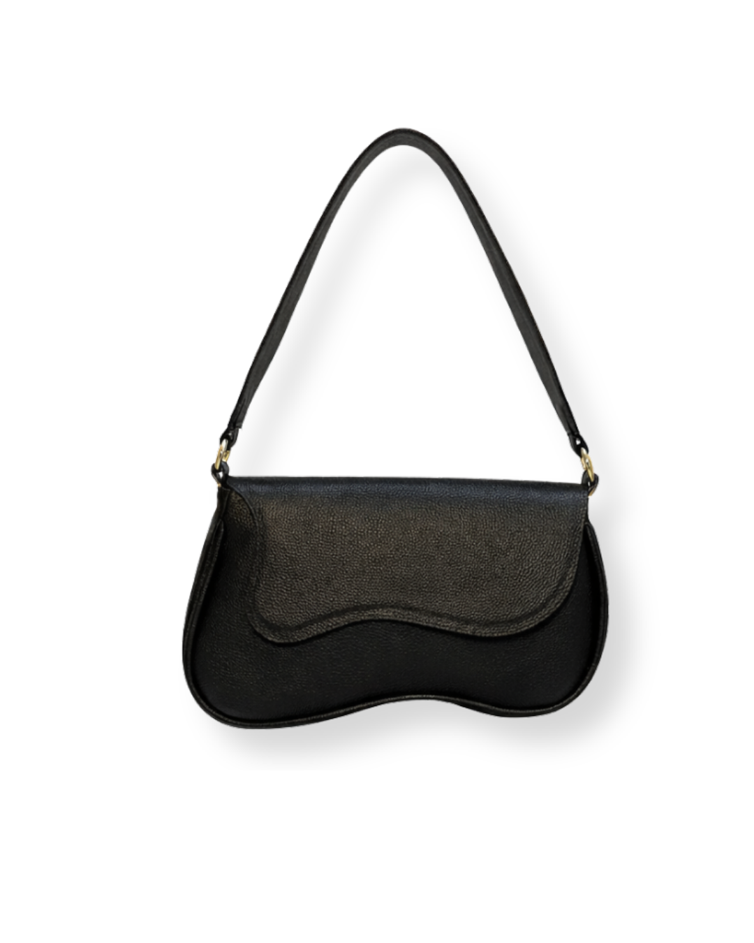 Azrael Bag 102