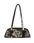 Aurora Bag 102