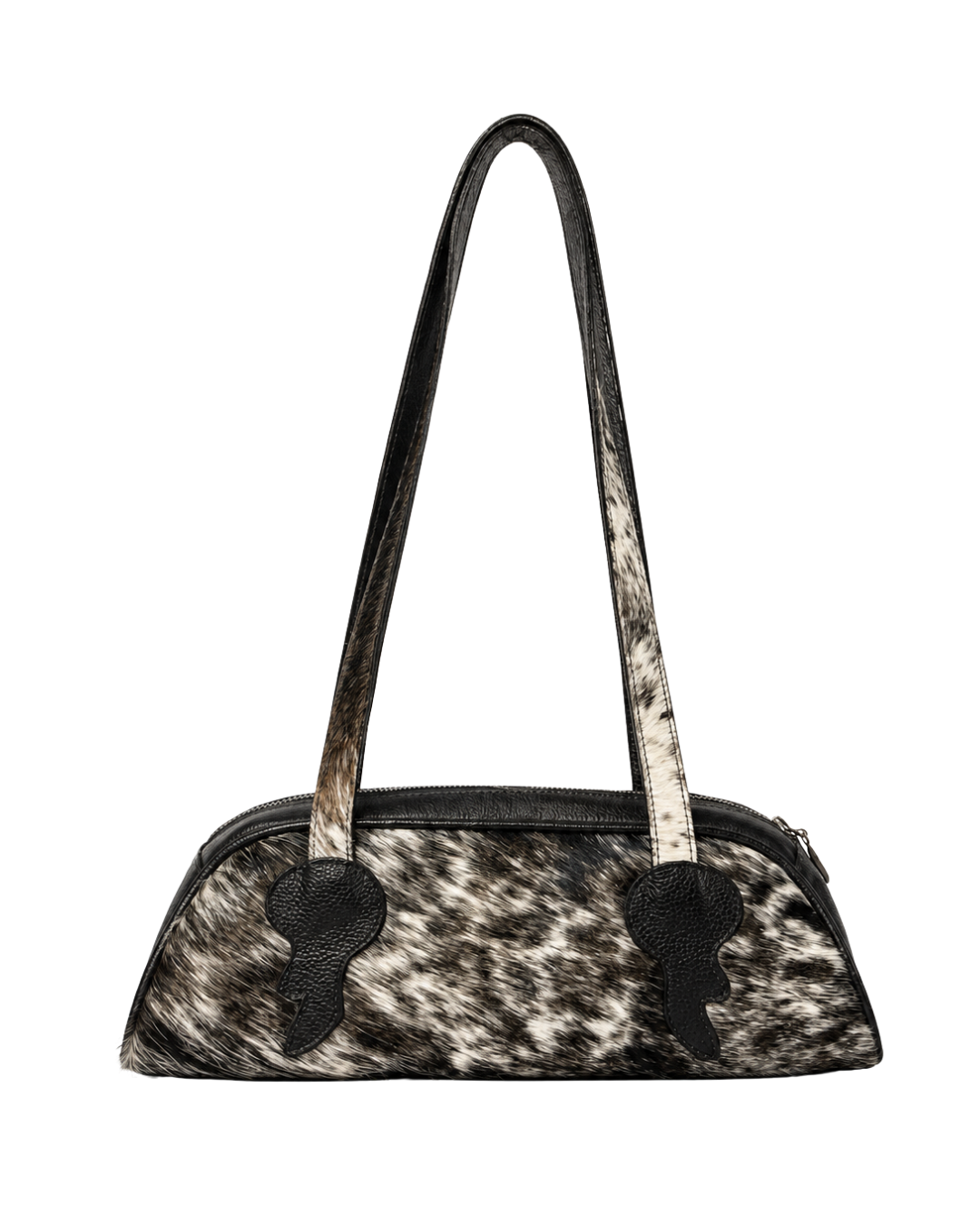 Aurora Bag 102