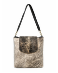 Felix Bag 102