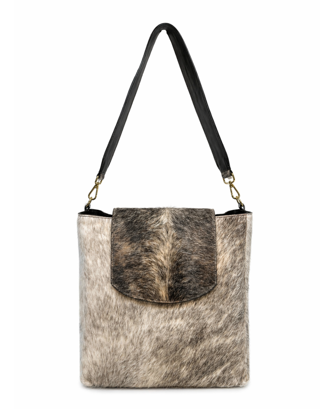 Felix Bag 102