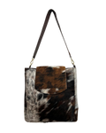 Felix Bag 103
