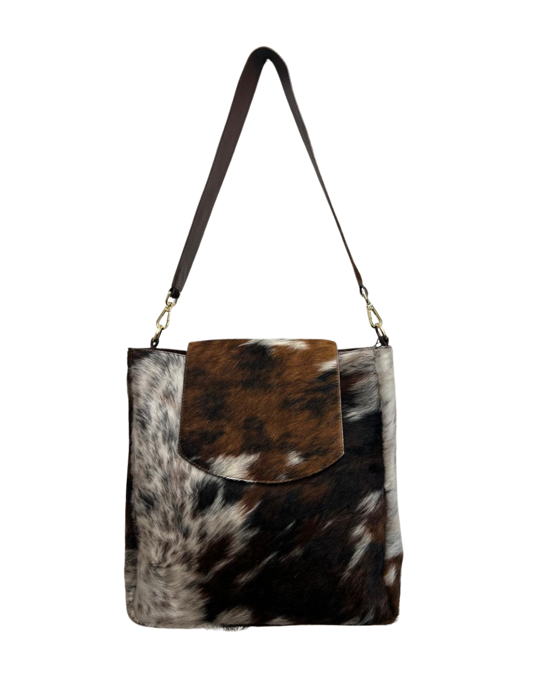 Felix Bag 103