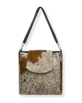 Felix bag 104