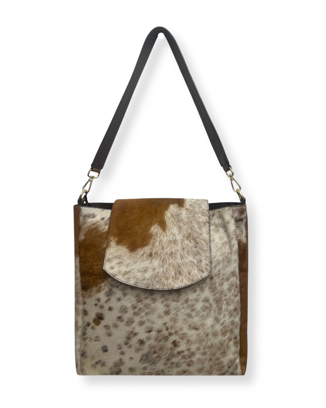 Felix bag 104