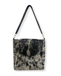 Felix Bag 105
