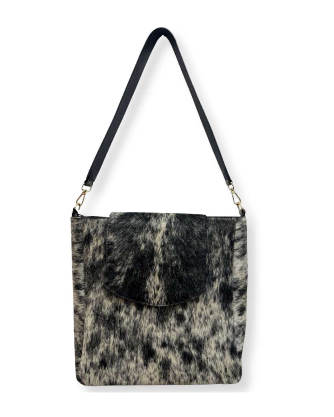 Felix Bag 105
