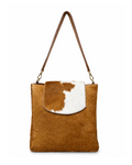 Felix Bag 106