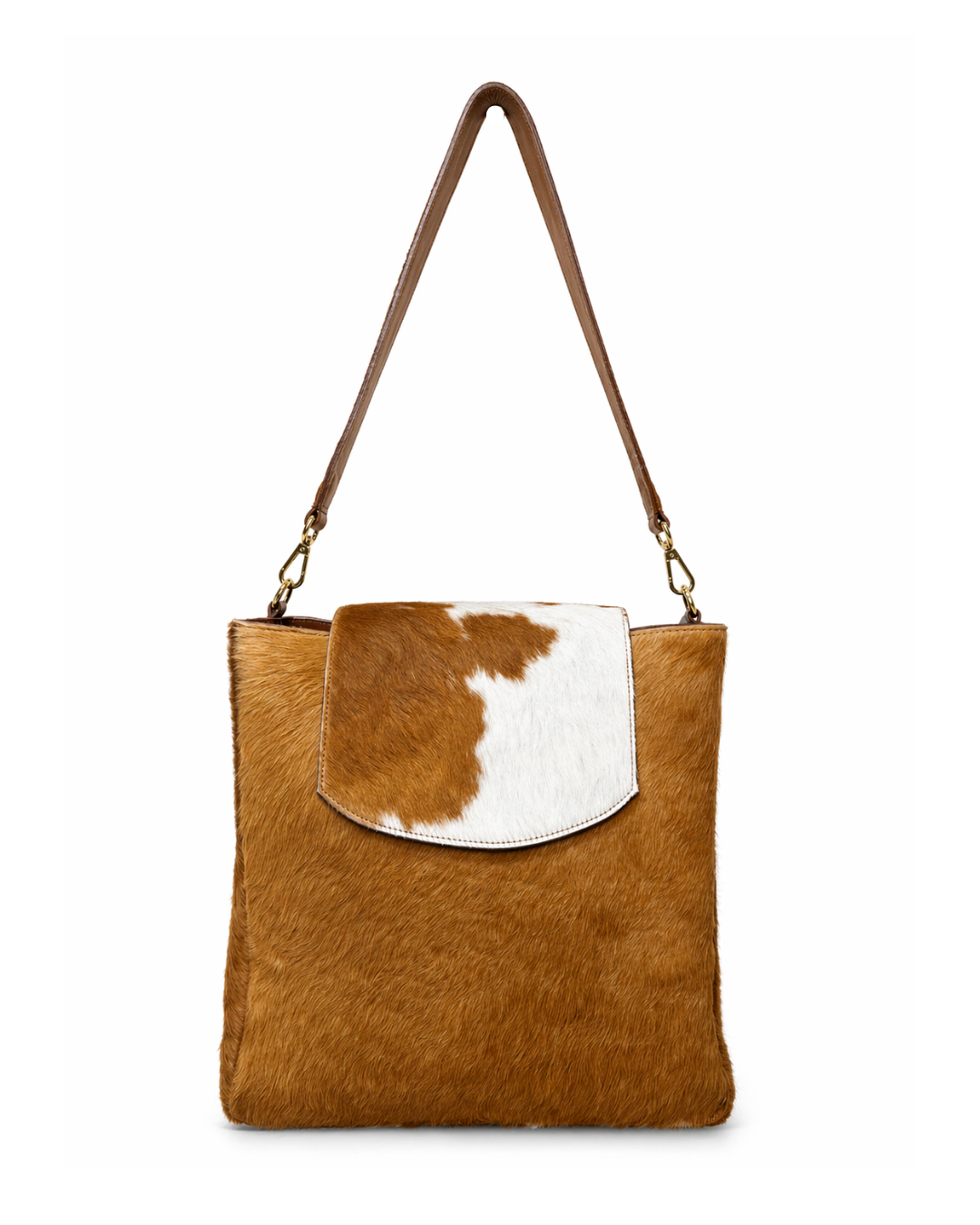 Felix Bag 106