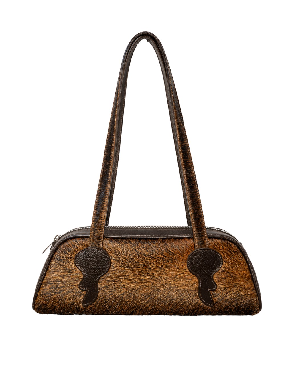 Aurora Bag 102