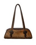 Aurora Bag 103