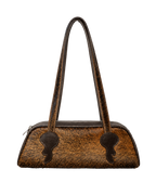 Aurora Bag 102
