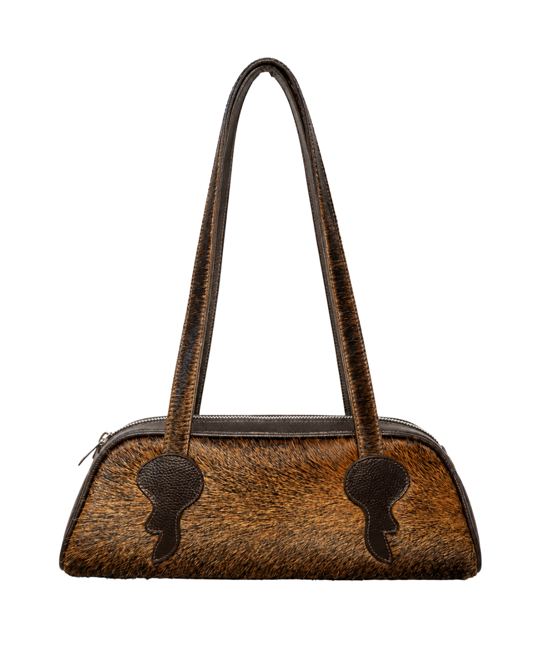 Aurora Bag 103