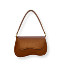 Azrael bag 103