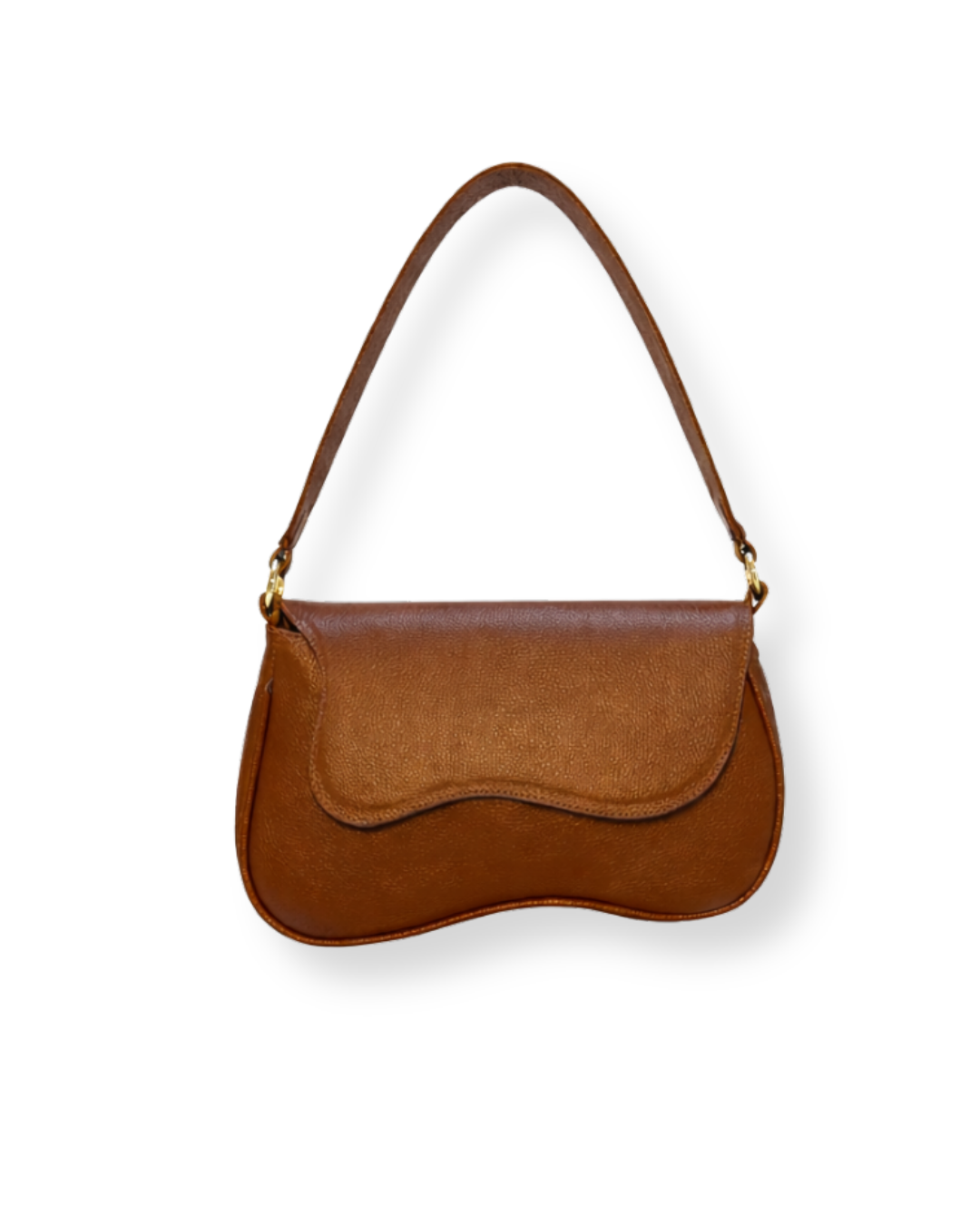 Azrael bag 103