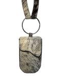 Lorenzo Bag 106