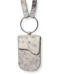 Lorenzo Bag 107