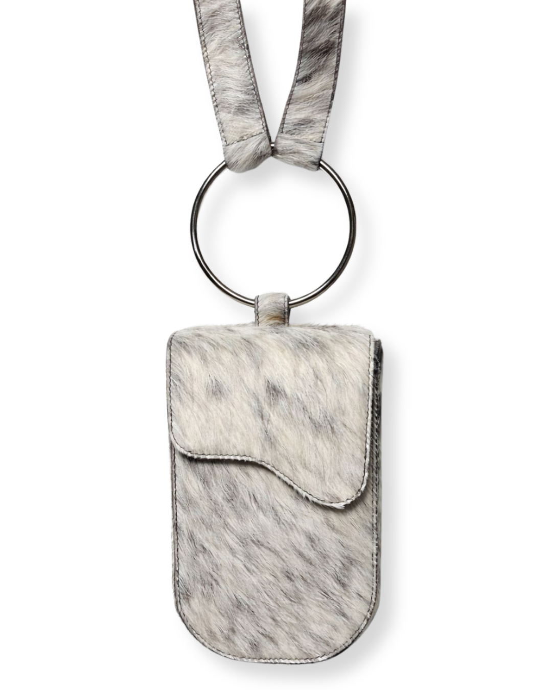 Lorenzo Bag 107