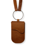 Lorenzo Bag 108