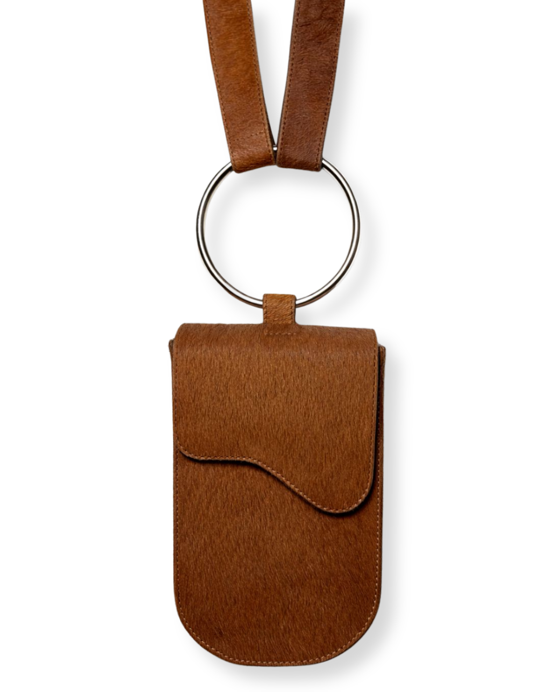 Lorenzo Bag 108