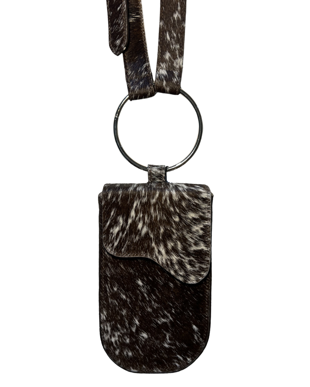 Lorenzo Bag 109