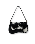Azrael Bag 104