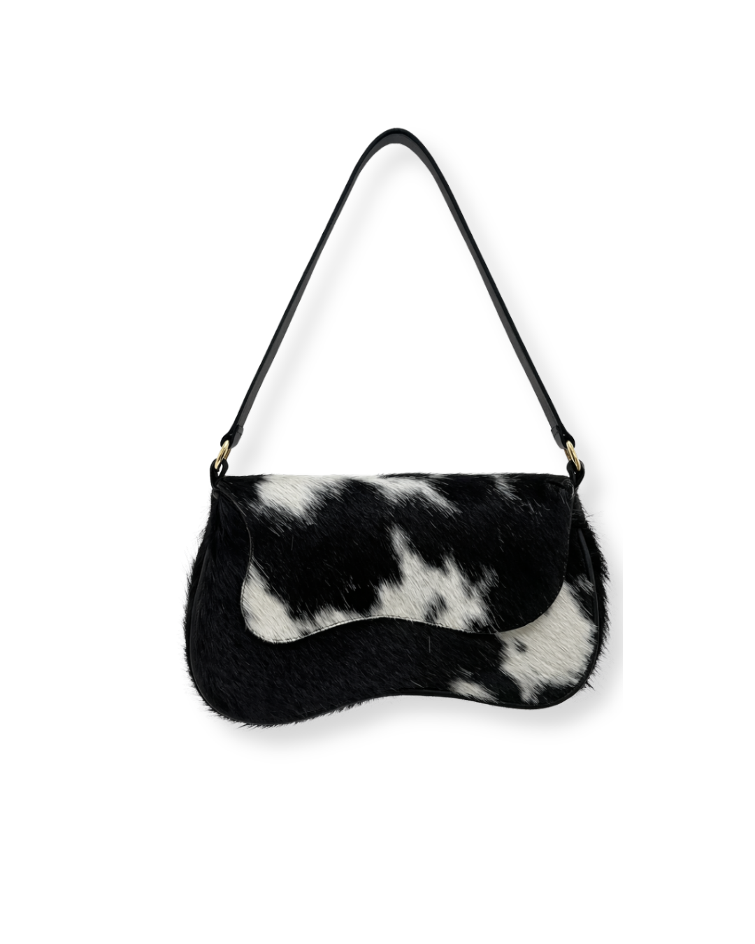 Azrael Bag 104
