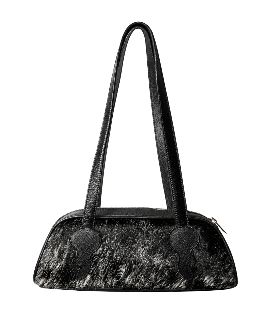 Aurora Bag 103