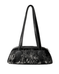 Aurora Bag 104