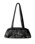 Aurora Bag 103