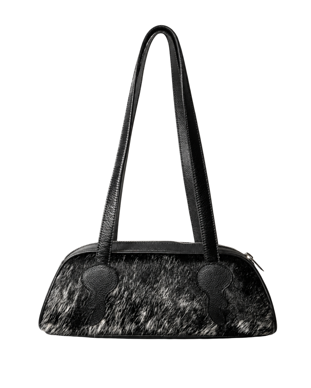 Aurora Bag 104