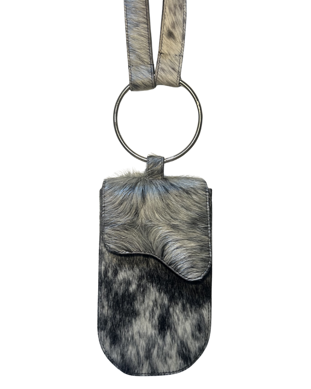 Lorenzo Bag 112