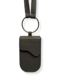 Lorenzo Bag 113