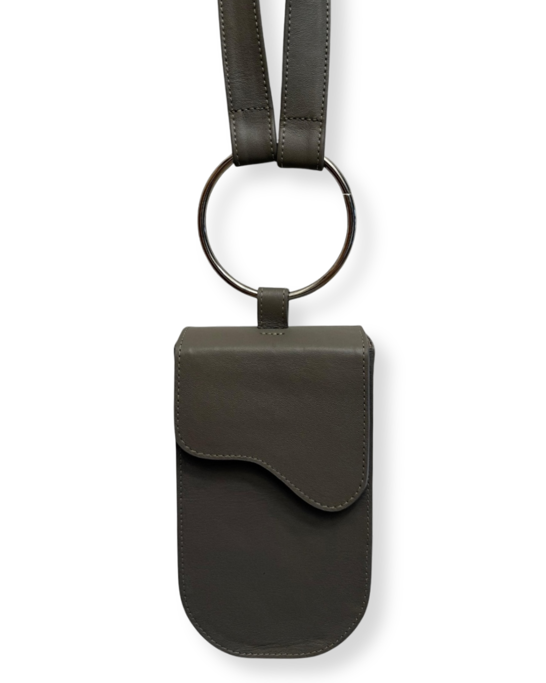 Lorenzo Bag 113