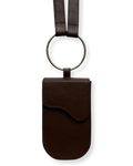 Lorenzo Bag 114