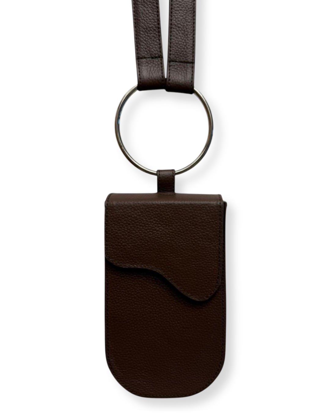 Lorenzo Bag 114