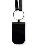 Lorenzo Bag 115
