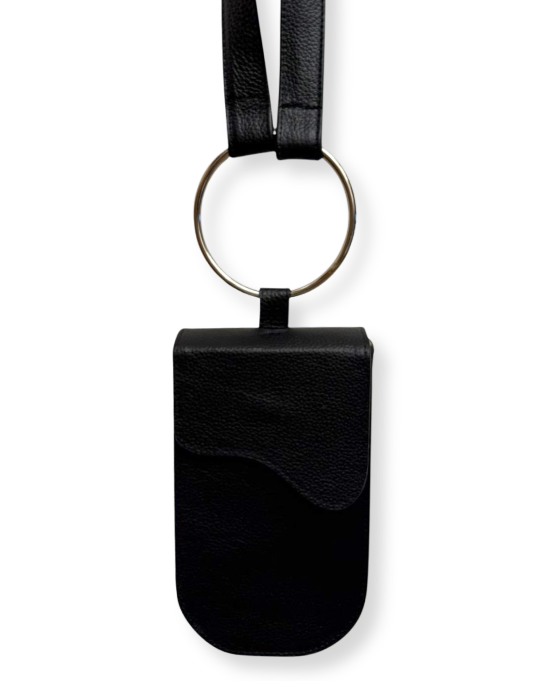 Lorenzo Bag 115