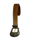 Renata Belt 101