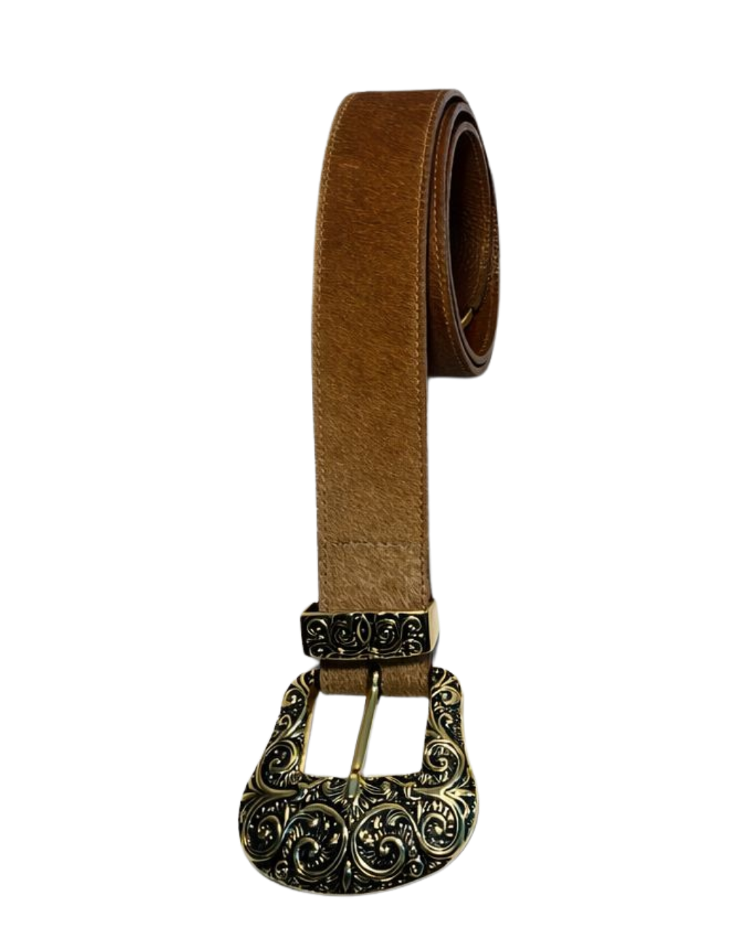 Renata Belt 101
