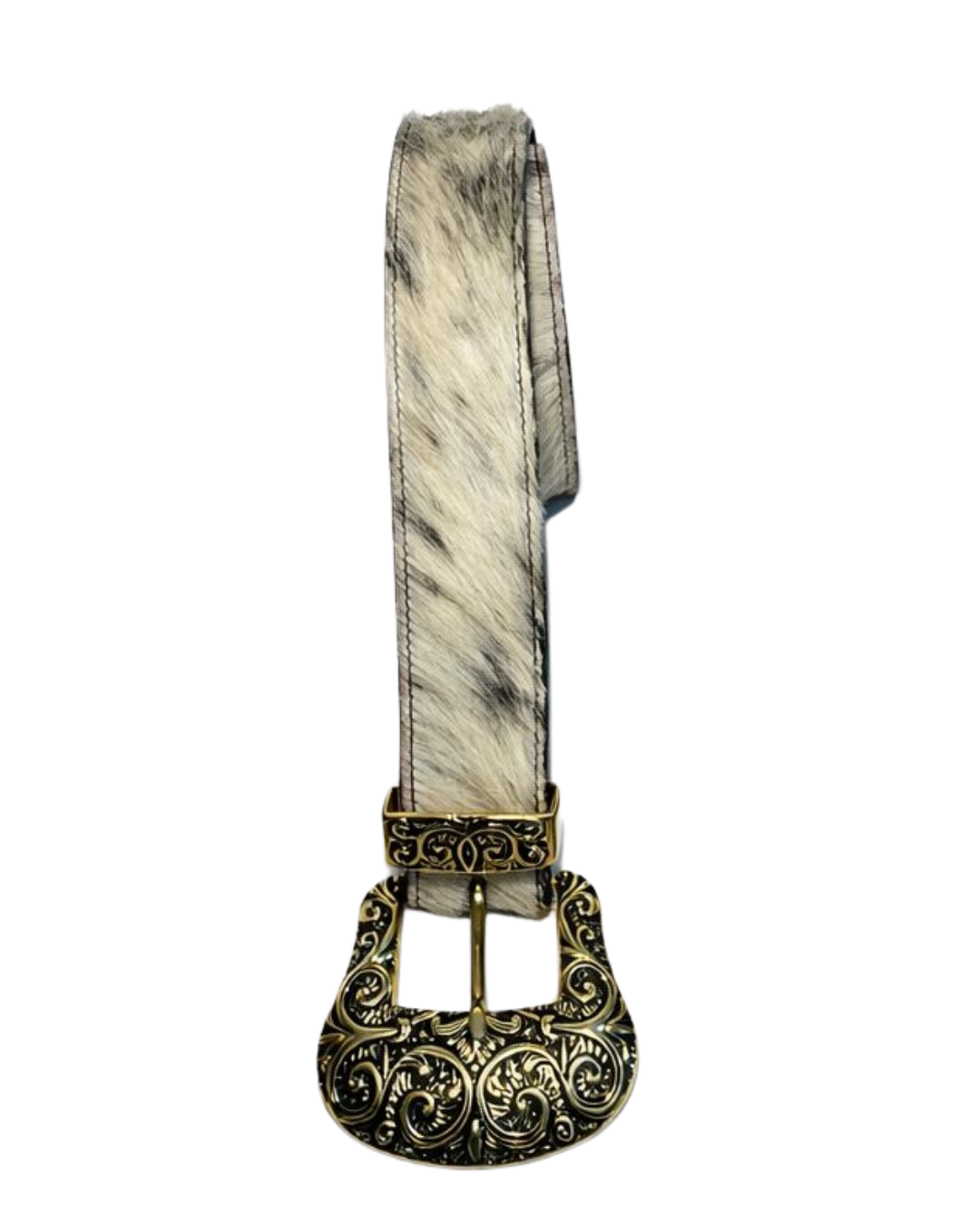 Renata Belt 102