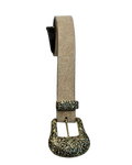 Renata Belt 103