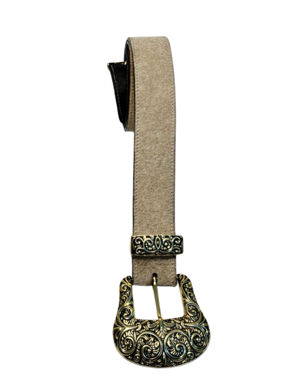 Renata Belt 103