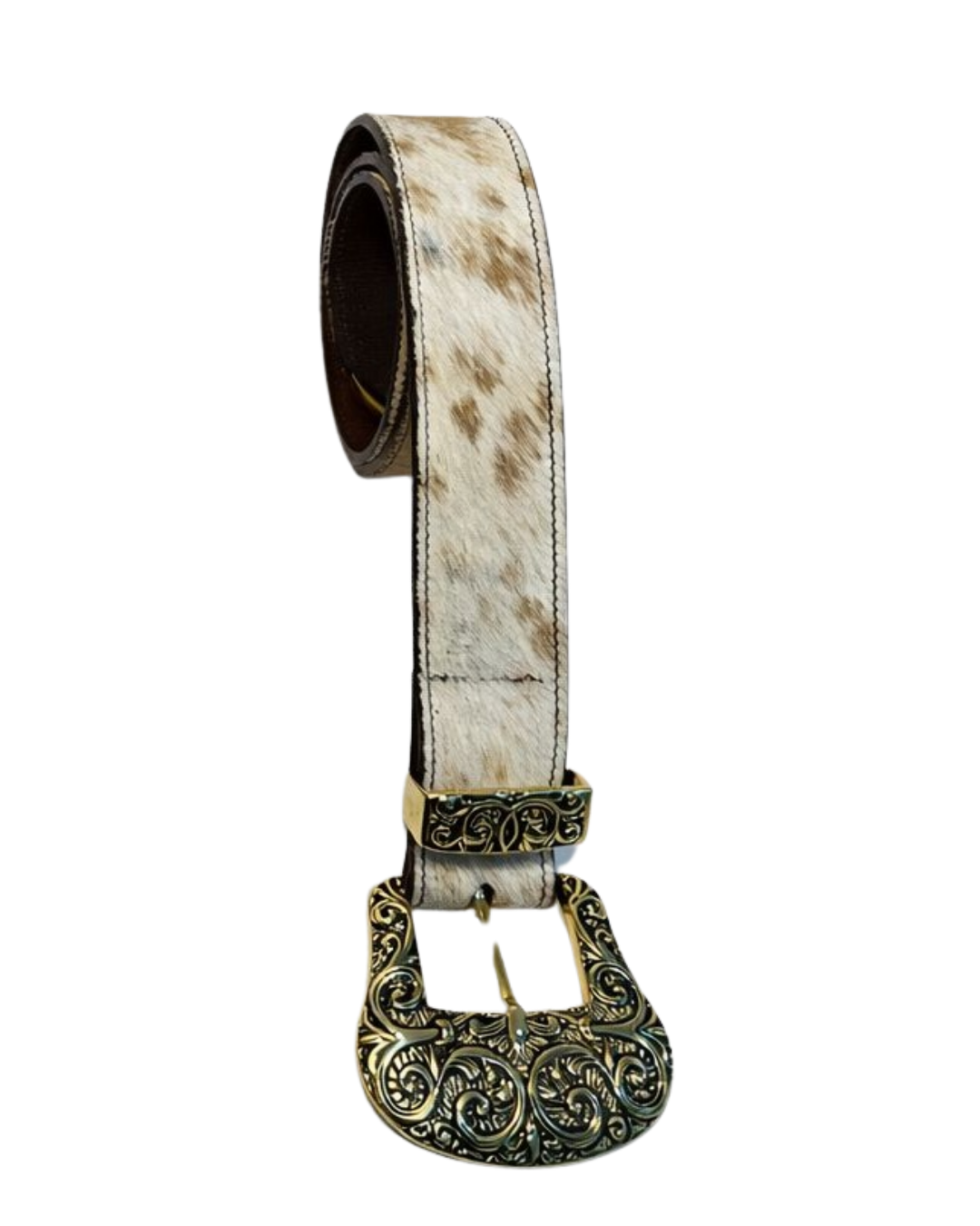 Renata Belt 104