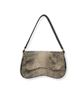 Azrael Bag 105